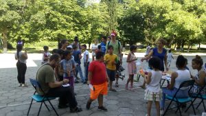 IMG_20180602_160059