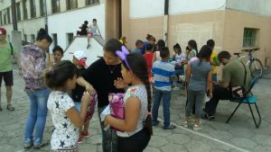 IMG_20180602_160114