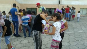 IMG_20180602_160121