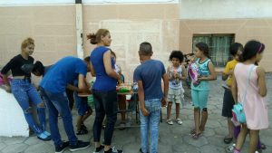 IMG_20180602_160129