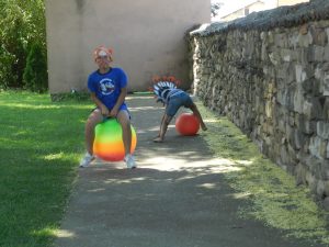 DSCN0029