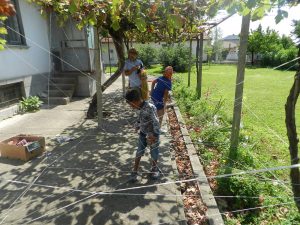 DSCN0057