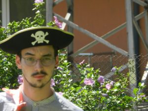 DSCN0077