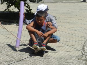 DSCN0156