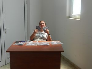 DSCN0160