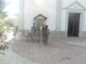 DSCN0205