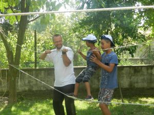 DSCN0241