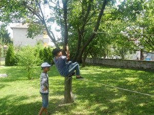 DSCN0243
