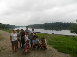 DSCN0326