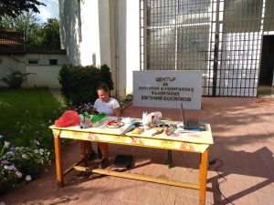 IMG_20180718_181843