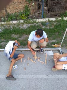 IMG_20180718_182847