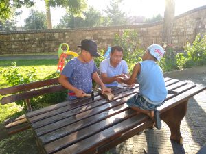 IMG_20180718_185229