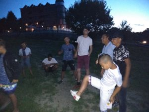 IMG_20180718_213104