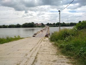 IMG_20180719_143123