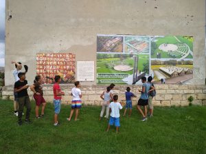 IMG_20180719_163821