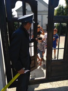 IMG_20180720_104600