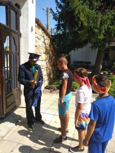 IMG_20180720_104702