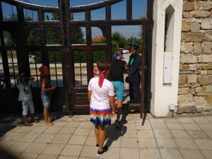 IMG_20180720_104742