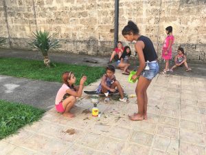 IMG_2749
