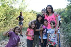 IMG_3513