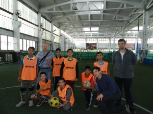 DSCN0769