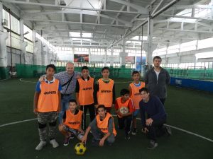 DSCN0770