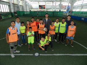 DSCN0771