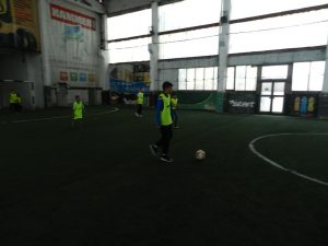 DSCN0774