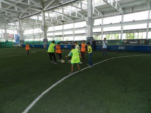 DSCN0777