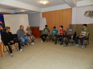 DSCN0813