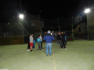 DSCN0830