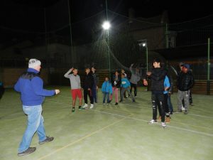 DSCN0831