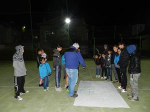 DSCN0832