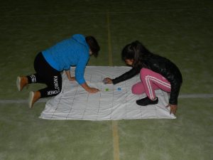 DSCN0845