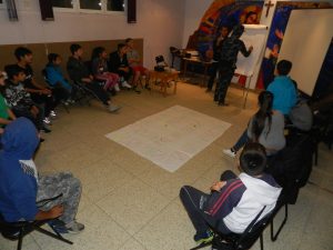 DSCN0847