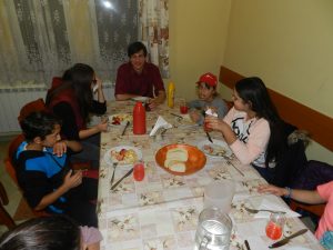 DSCN0903