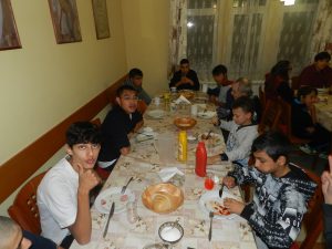 DSCN0905