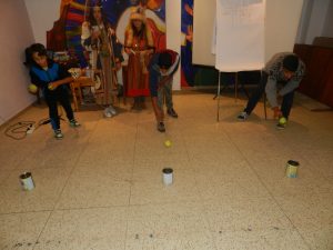 DSCN0921