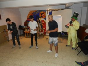 DSCN0922