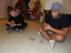 DSCN0923
