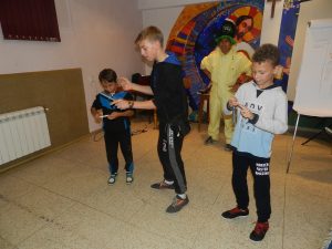 DSCN0924