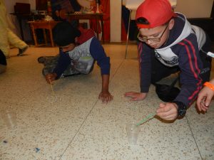 DSCN0925