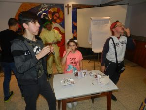 DSCN0929