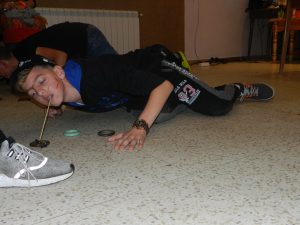 DSCN0932