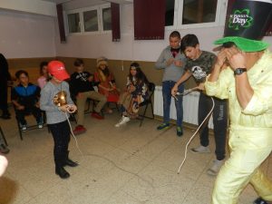 DSCN0935