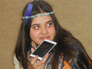 DSCN0937