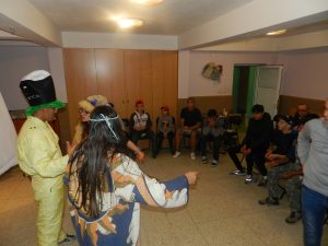 DSCN0938