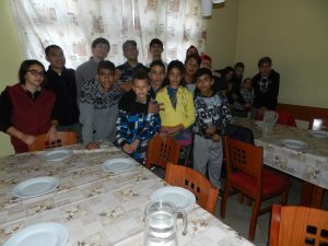 DSCN0947
