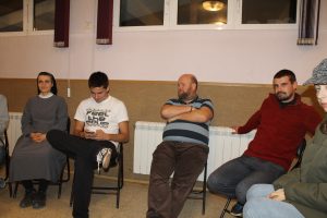 IMG_5364