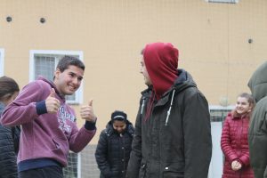 IMG_5378